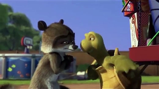 2024_New_Release_Animation_Cartoon_Movie_in_Hindi_Dubbed__Over_The_Hedge_(360p)