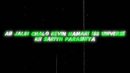 Ben 10 Omniverse Final Episode - Heartbreaking Farewell