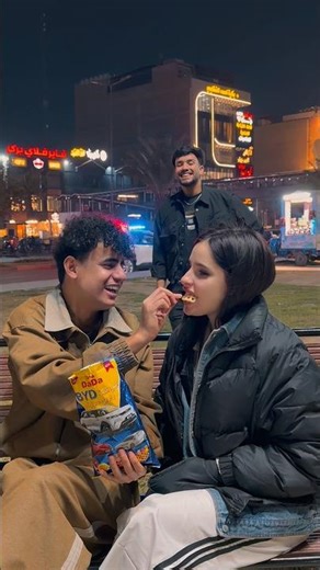 لا حول الله 😩💔 #ابو_الروض #اكسبلور #ضحك