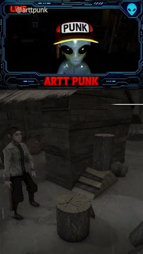 Some games are just straight-up evil and this is one of them! #gameplay