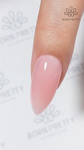 262K views · 2.1K reactions | Nail tips time!朗 Using #bornpretty Nude 8 in 1 Builder Gel BG03 (58780) Tap the link in my bio or visit bornpretty.com to get same nail supply #nailtips #nailhacks #nailtutorial #cutenails #nailart #nailsdesign #gelnails #naillove #nailinspo #nails2inspire #nailartist #nailswag #allshineonme 11周 | Bornpretty | Facebook
