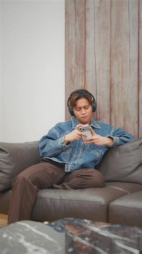 Exploring 'Multo' by Cup Of Joe