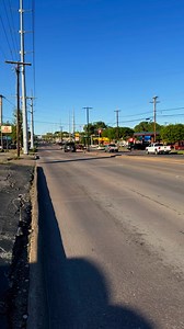 894K views · 3.2K reactions | SWAT situation in Garland Texas | Smash Da Topic | Facebook