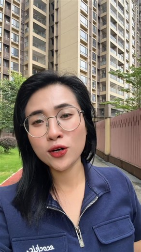 Không có phẩm chất nào là tuyệt đối — Ý nghĩa và bài học
