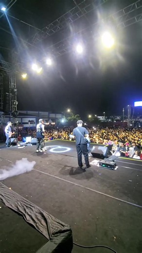 Gilga Sahid ft SHA - Kolaborasi Gilga dan Sha