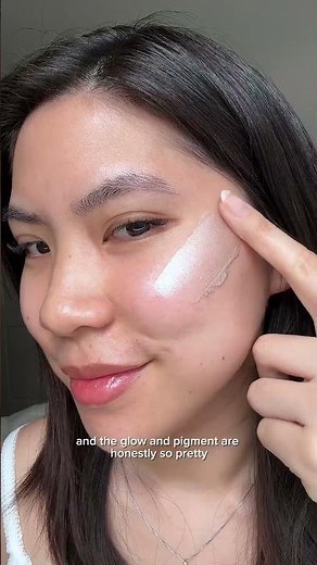 DIY Luminous Glow Skin | J.Cat Beauty | Affordable Makeup