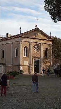Ostia Antica, near Rome airport and much cheaper than the Italian capital #travel #tourism