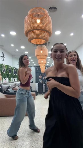 Thursday Tik Tok😛😛😛😛 #dance #concussion