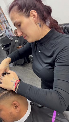 Loredanag30 on TikTok