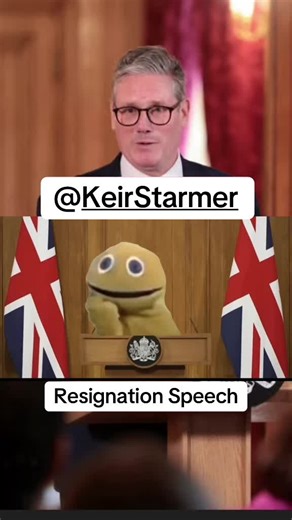 Jeremy Clarkson Responds to Outrage Over AI Video Incident