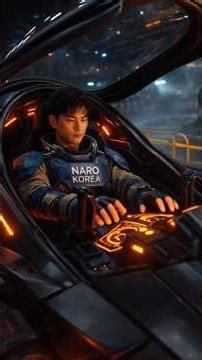 VIPER Jungle Flight | ZAYVERO Chronicles