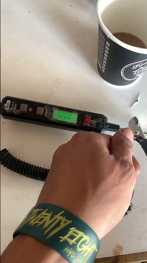 Habotest HT86 #multimeter #muktimeterdegital #tespen