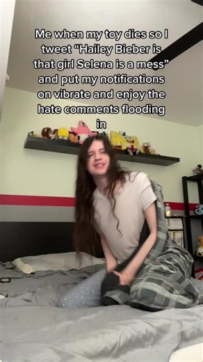 I already know yall gonna be like go ahead and log out for me #foryoupage