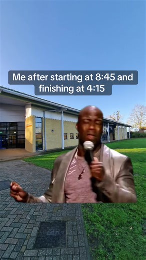 Godalming Students (@godalming.students)’s videos with original sound - alicia2011_5