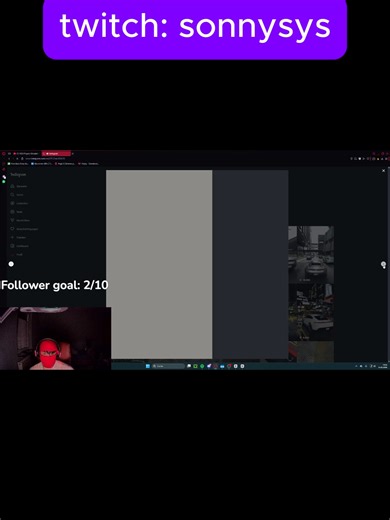 Cyberbug ist geschichte...##Clips #gaming #twitch #twitchstreamer #meme #german #streamer #news #zocken #twitchfr #fy #fyy #cyberpunk #cyberpunk2077clips