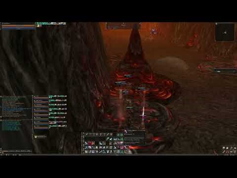 дневная прожарка фога