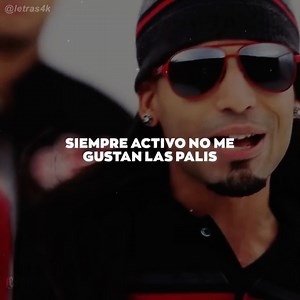 Llegamos a la disco 🔥🎶 - Escucha nuestra Playlist Reggaeton viejo 🔥 https://spoti.fi/3XvH79Q | Letras4k