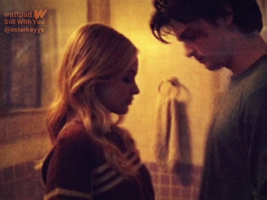 Momentos Incríveis do Capítulo 19 de Stranger Things