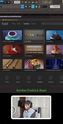 FL Studio NEW Update By Image Line || New Things In FL Studio New Version