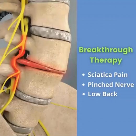 嗢 헛헮혃헲 혆헼혂 헯헲헲헻 헹헶혃헶헻헴 현헶혁헵 헿헲헹헲헻혁헹헲혀혀 헯헮헰헸, 헻헲헰헸, 헼헿 헹헲헴 헽헮헶헻 혁헵헮혁...