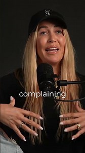 The Rooms You Sit In Are Shaping Your Future