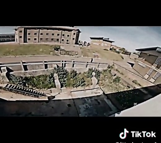 ‏fyp#foryou #viraltiktok #vip#hair #parkor vs police #10k#views