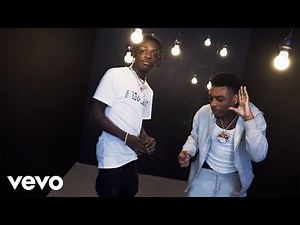 Dj Bubba - Ditch Diggers ft. SSG Spluge, Quin NFN
