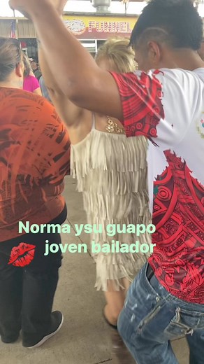 #trends #entertainment #virals #cumbias #bailes #humor #new #media #foryou #funny #fbreels #friends #parati #rgv956 | Sabino Navarrete Salas