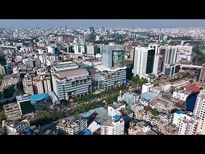 No Copyright Drone Video | Royalty free drone shots | free stock videos | Drone footage 4k