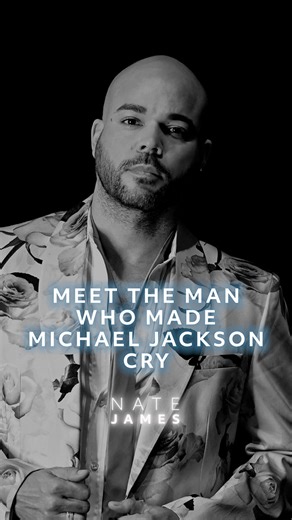 Just dropped the first episode of a BRAND NEW SERIES on my Patreon -...