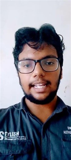 Python free course Certification with IIT MADRAS || Python free certificate courses