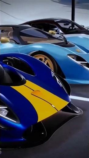 The most realistic car meet game in roblox