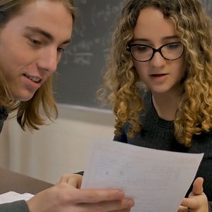 Public Ed Works on Reels