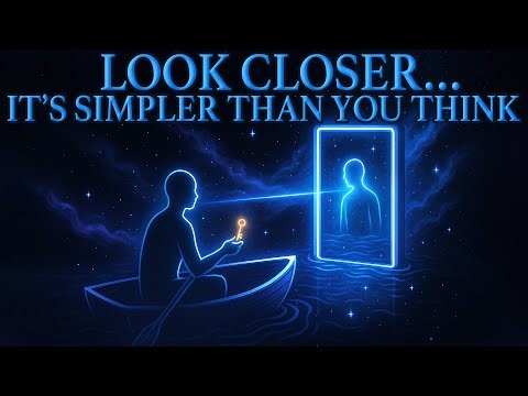 The ONLY Video You’ll Ever Need To Truly Understand Quantum Manifestation