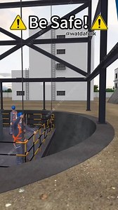 #reels #reelsfbviral #recommendation #viralreel #facebookreelcontest #fbreel #usa #safety #reaction | Be Safe