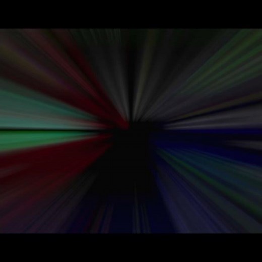 "SPECCY" ZX Spectrum BASIC game. #thespectrum #zxspectrum