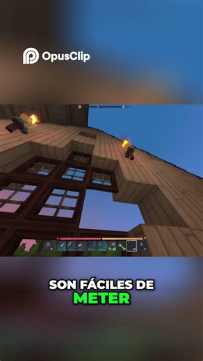 Easily Install Minecraft Mods on Windows and More #hytalebeta #hytaleespañol #hytale #hytalegameplay