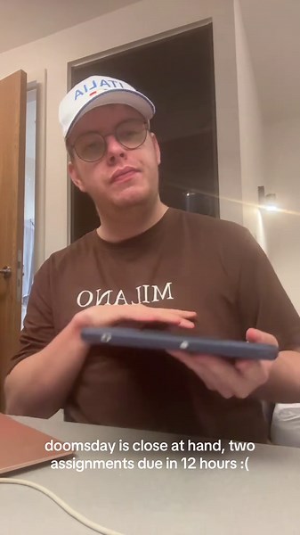 dead from this icl #assignmemts #uni #uop #plymuni