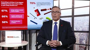 New Data on the State of Smoking in 2025