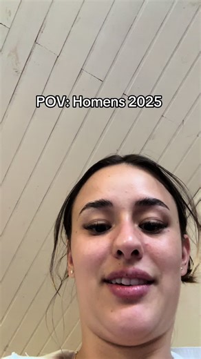 Felicidade e Saúde: Farmácia Bom Viver em Chapeco