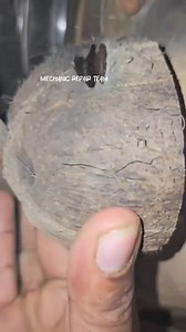 Engine timing side noises 🙂🙃 | Mechanic Repair Team