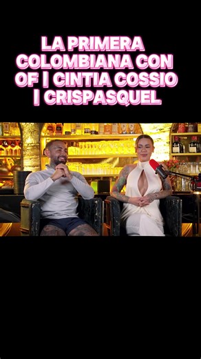 #crispasquel #fyp #foryou #esperanzagomez #viral