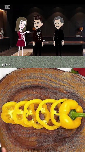 ‏#قصص_عِشـق #تصاميم_عِشـق♡