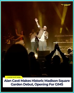 26K views · 430 reactions | The Haitian American on Reels | Facebook