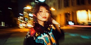 6 Zodiac Signs Most Likely To Be Cult Leaders, According To Astrology