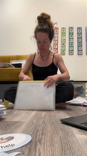 2.4K views · 25 reactions | If you’re exhausted from planning and...