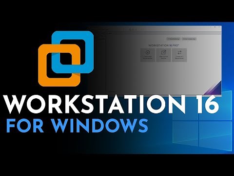 How boot off USB flash drive in VMware Workstation
