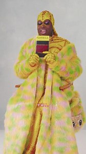 18 reactions | The category is: Broadway ✨ Bob The Drag Queen joins the Spectacular starting January 27. | Moulin Rouge The Musical - Broadway | Facebook