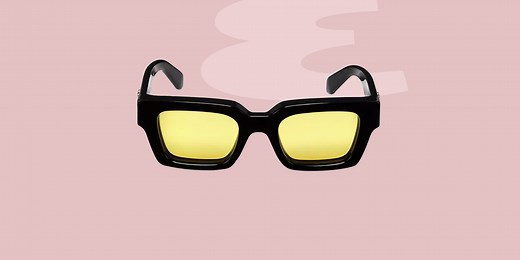 13 Designer Sunglasses Worth the Investment