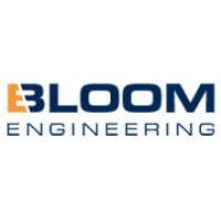 Bloom Engineering Company | LinkedIn